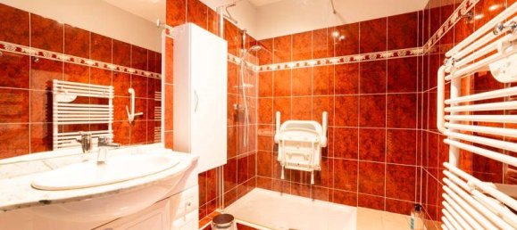 2 bedrooms Apartment in Anglet, France No. 341264 5