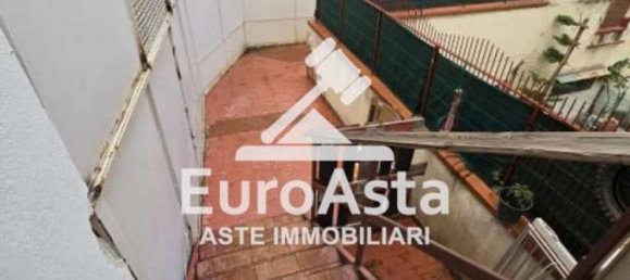 3 bedrooms Apartment in Palermo, Italy No. 347004 5