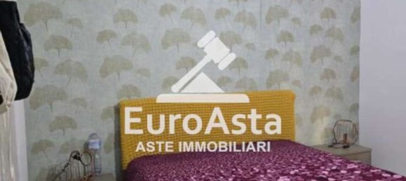 3 bedrooms Apartment in Palermo, Italy No. 347004 12