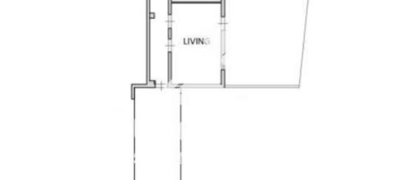 3 bedrooms Apartment in Palermo, Italy No. 347004 16