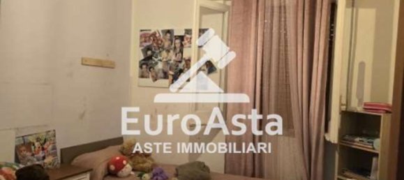 3 bedrooms Apartment in Palermo, Italy No. 347004 11
