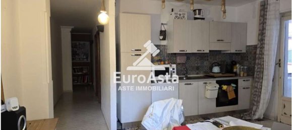 3 bedrooms Apartment in Palermo, Italy No. 347004 8