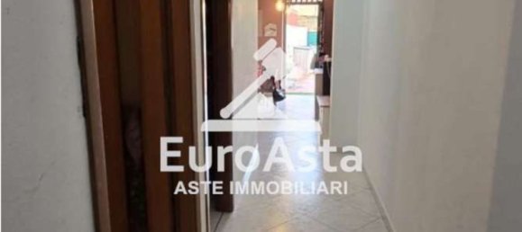 3 bedrooms Apartment in Palermo, Italy No. 347004 13