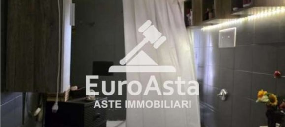 3 bedrooms Apartment in Palermo, Italy No. 347004 10