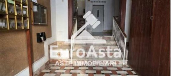 3 bedrooms Apartment in Palermo, Italy No. 347004 3