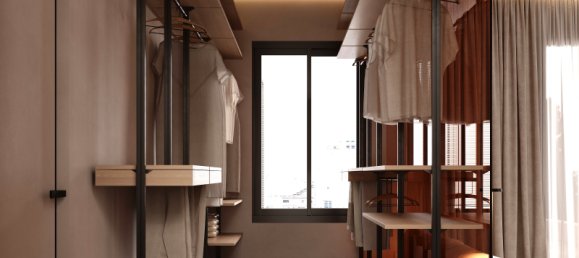 4 bedrooms Penthouse in Barcelona, Spain No. 84005 29