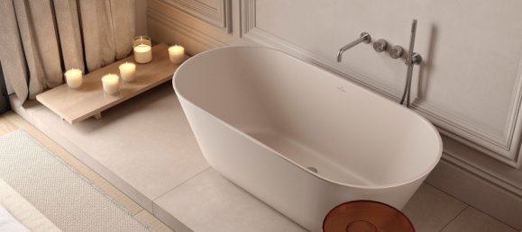 4 bedrooms Penthouse in Barcelona, Spain No. 84005 31