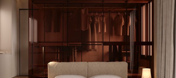 4 bedrooms Penthouse in Barcelona, Spain No. 84005 25