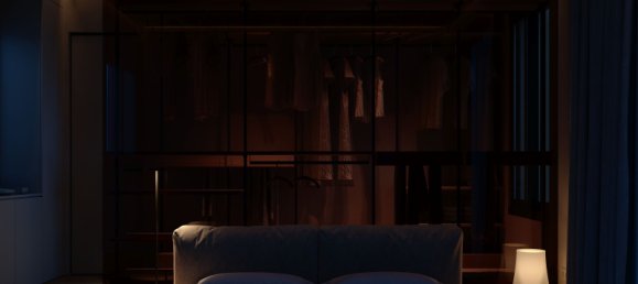 4 bedrooms Penthouse in Barcelona, Spain No. 84005 47