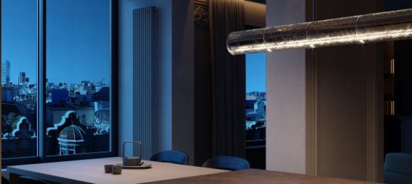 4 bedrooms Penthouse in Barcelona, Spain No. 84005 37