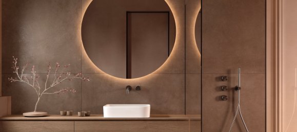 4 bedrooms Penthouse in Barcelona, Spain No. 84005 23