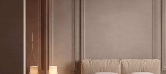 4 bedrooms Penthouse in Barcelona, Spain No. 84005 20