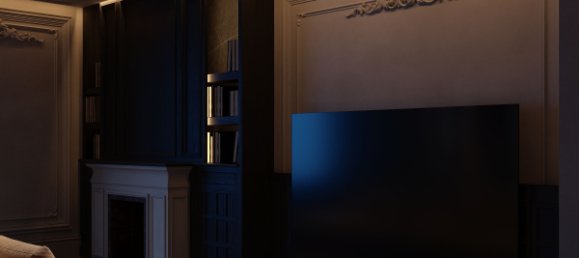 4 bedrooms Penthouse in Barcelona, Spain No. 84005 34