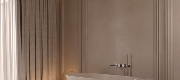 4 bedrooms Penthouse in Barcelona, Spain No. 84005 27