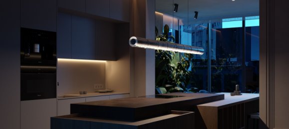 4 bedrooms Penthouse in Barcelona, Spain No. 84005 41