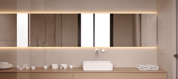 4 bedrooms Penthouse in Barcelona, Spain No. 84005 32