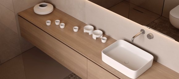 4 bedrooms Penthouse in Barcelona, Spain No. 84005 33