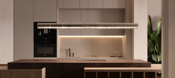 4 bedrooms Penthouse in Barcelona, Spain No. 84005 7