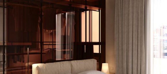 4 bedrooms Penthouse in Barcelona, Spain No. 84005 26