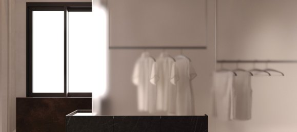 4 bedrooms Penthouse in Barcelona, Spain No. 84005 18