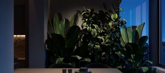 4 bedrooms Penthouse in Barcelona, Spain No. 84005 38