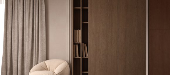 4 bedrooms Penthouse in Barcelona, Spain No. 84005 24