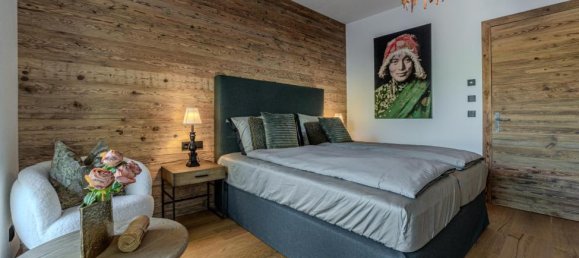 3 chambres Maison à St. Johann in Tirol, Austria No. 206899 16