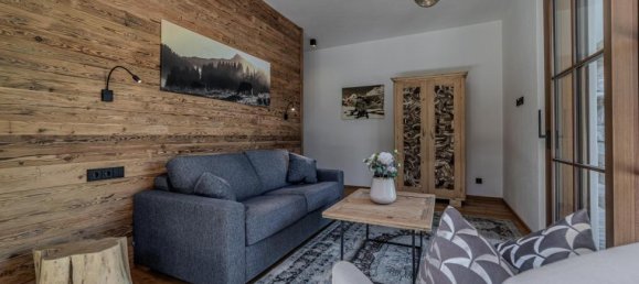 3 chambres Maison à St. Johann in Tirol, Austria No. 206899 21