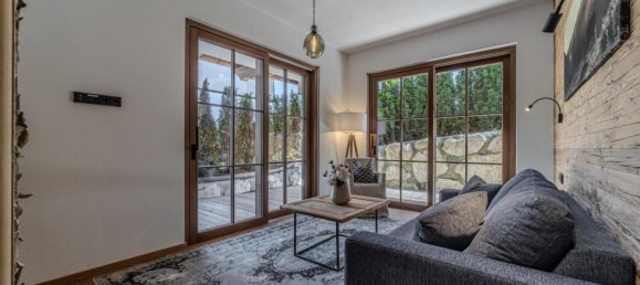 3 chambres Maison à St. Johann in Tirol, Austria No. 206899 20