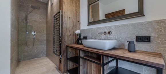 3 chambres Maison à St. Johann in Tirol, Austria No. 206899 15