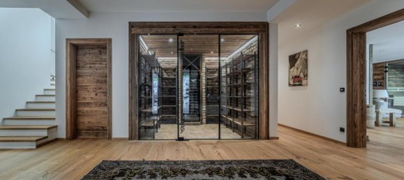 3 chambres Maison à St. Johann in Tirol, Austria No. 206899 12