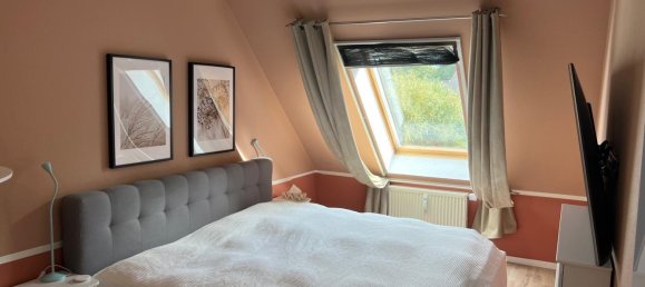 Квартира с 2 комнатами в Тельтов-Флеминг, Германия № 293652 6