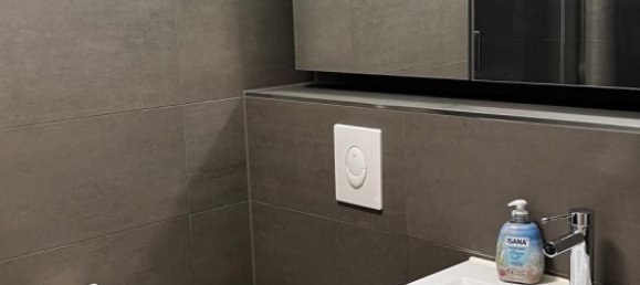 Квартира с 2 комнатами в Тельтов-Флеминг, Германия № 293652 14