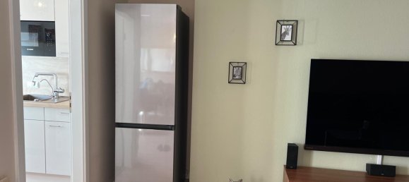 Квартира с 2 комнатами в Тельтов-Флеминг, Германия № 293652 10