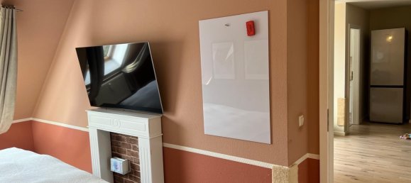 Квартира с 2 комнатами в Тельтов-Флеминг, Германия № 293652 8