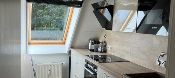 Квартира с 2 комнатами в Тельтов-Флеминг, Германия № 293652 9