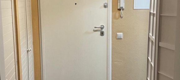 Квартира с 2 комнатами в Тельтов-Флеминг, Германия № 293652 15