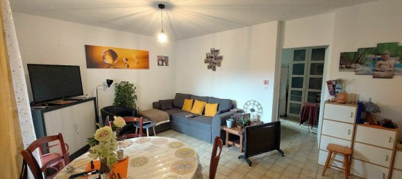 1 bedroom Apartment in Pertuis, France No. 286852 6