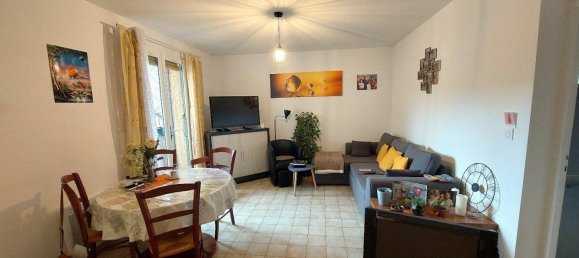 1 bedroom Apartment in Pertuis, France No. 286852 3