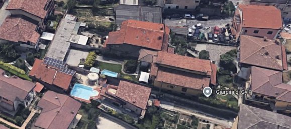 3 rooms Apartment in Ospitaletto, Italy No. 55404 15