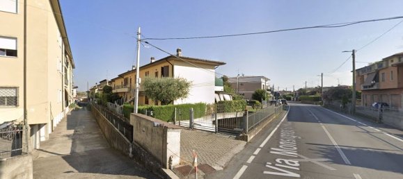 3 rooms Apartment in Ospitaletto, Italy No. 55404 24