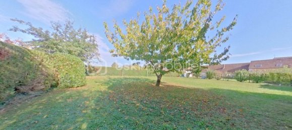 3 bedrooms House in Villeneuve-l'Archeveque, France No. 301615 30