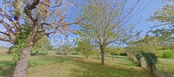 3 bedrooms House in Villeneuve-l'Archeveque, France No. 301615 17