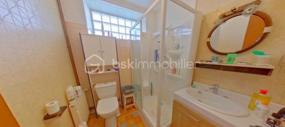 3 bedrooms House in Villeneuve-l'Archeveque, France No. 301615 12