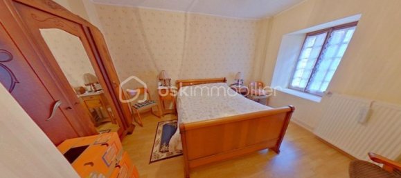 3 bedrooms House in Villeneuve-l'Archeveque, France No. 301615 34