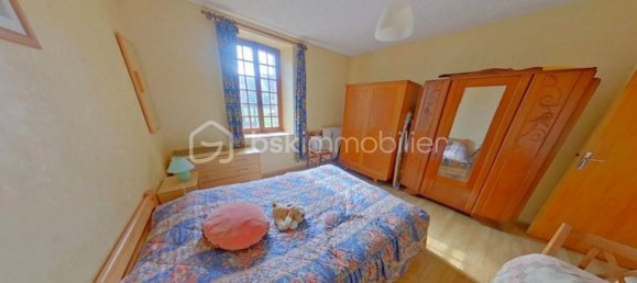 3 bedrooms House in Villeneuve-l'Archeveque, France No. 301615 32