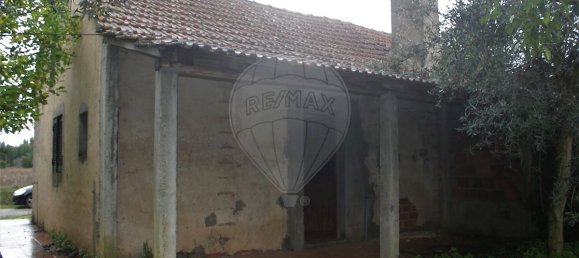 Casa T1 em Ferreira do Zêzere, Portugal N.º 21395 14