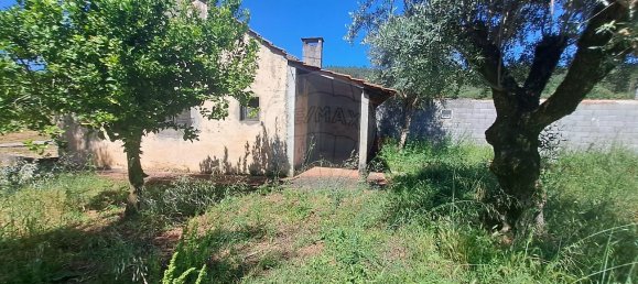 Casa T1 em Ferreira do Zêzere, Portugal N.º 21395 16