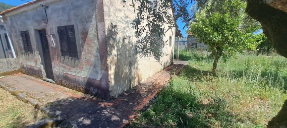 Casa T1 em Ferreira do Zêzere, Portugal N.º 21395 5