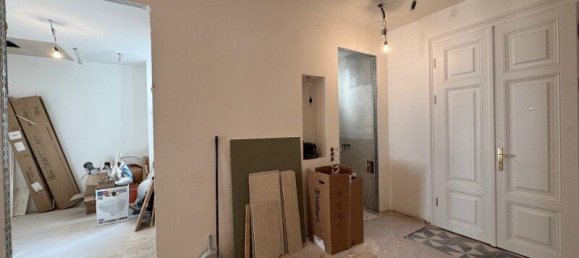 Apartamento de 3 divisões em Mariahilf, Austria N.º 169262 3